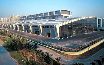 2013深圳国际便携产品创新技术展览会